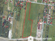 Działka na sprzedaż - Porosły, Choroszcz, Białostocki, 21 671 m², 7 979 000 PLN, NET-250/16208/OGS