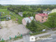Dom na sprzedaż - Makowska Przasnysz, Przasnyski, 93 m², 380 000 PLN, NET-335/16208/ODS
