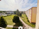 Mieszkanie na sprzedaż - Juliusza Słowackiego Złotów, Złotowski, 35 m², 195 000 PLN, NET-10/16208/OMS
