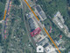 Budowlany na sprzedaż - Bydgoska Wałcz, Wałecki, 1546 m², 299 000 PLN, NET-245/16208/OGS