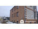 Dom na sprzedaż - Ogrodowa Orneta, Lidzbarski, 330 m², 399 000 PLN, NET-313/16208/ODS
