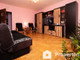 Mieszkanie na sprzedaż - Płocka Włocławek, 56 m², 215 000 PLN, NET-2077/16208/OMS