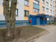 Mieszkanie na sprzedaż - Karola Adwentowicza Łódź, 46,03 m², 344 000 PLN, NET-2185/16208/OMS