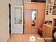 Mieszkanie na sprzedaż - Reinholda Barcza Szczytno, Szczycieński, 56,51 m², 284 000 PLN, NET-2159/16208/OMS