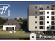 Mieszkanie na sprzedaż - ks. Piotra Skargi Pabianice, Pabianicki, 57,85 m², 457 015 PLN, NET-2301/16208/OMS