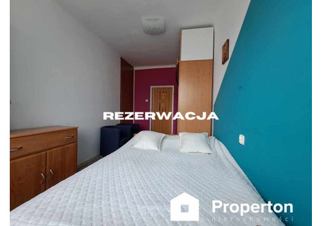 Mieszkanie na sprzedaż - Anny Olszewskiej Skierniewice, 53,4 m², 375 000 PLN, NET-2537/16208/OMS