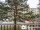 Mieszkanie do wynajęcia - Olsztynek, Olsztyński, 41 m², 1800 PLN, NET-93/16208/OMW