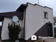 Dom na sprzedaż - Malinowa Mława, Mławski, 51,15 m², 285 000 PLN, NET-194623