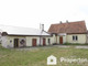 Dom na sprzedaż - 1 Maja Wielbark, Szczycieński, 122 m², 300 000 PLN, NET-277/16208/ODS
