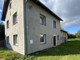 Dom na sprzedaż - Ściborzyce Małe, Głubczyce, Głubczycki, 197,52 m², 198 000 PLN, NET-293/16208/ODS
