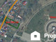 Dom na sprzedaż - Stężyca, Rycki, 90 m², 349 500 PLN, NET-408/16208/ODS