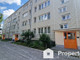 Mieszkanie na sprzedaż - os. Słoneczna Wołomin, Wołomiński, 48 m², 420 000 PLN, NET-2279/16208/OMS