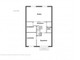 Dom na sprzedaż - Księżycowa Olsztyn, 198 m², 1 740 000 PLN, NET-302/16208/ODS