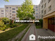 Mieszkanie na sprzedaż - Bolesława Szczodrego Olechów, Łódź, 65,9 m², 570 000 PLN, NET-2280/16208/OMS