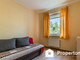 Mieszkanie na sprzedaż - Marii Zientary-Malewskiej Zatorze, Olsztyn, 60 m², 479 000 PLN, NET-868749