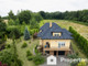 Dom na sprzedaż - Jaworce, Karczmiska, Opolski, 221 m², 965 000 PLN, NET-279/16208/ODS