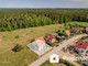 Dom na sprzedaż - Adama Mickiewicza Dobre Miasto, Olsztyński, 240 m², 670 000 PLN, NET-377234