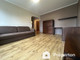 Mieszkanie na sprzedaż - Olsztynek, Olsztyński, 60,2 m², 458 000 PLN, NET-2142/16208/OMS