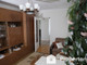 Mieszkanie na sprzedaż - Olsztynek, Olsztyński, 50 m², 340 000 PLN, NET-2096/16208/OMS