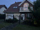 Dom na sprzedaż - Olsztynek, Olsztyński, 198 m², 1 740 000 PLN, NET-302/16208/ODS