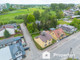Dom na sprzedaż - Leszno Przasnysz, Przasnyski, 146,7 m², 430 000 PLN, NET-333/16208/ODS