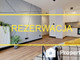 Mieszkanie na sprzedaż - Wiatraczna Praga-Południe Grochów, Praga-Południe, Warszawa, 36 m², 714 000 PLN, NET-436705