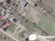 Budowlany na sprzedaż - Ostrów Mazowiecka, Ostrowski, 825 m², 150 000 PLN, NET-204/16208/OGS