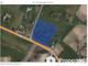 Rolny na sprzedaż - Łąkie, Skępe, Lipnowski, 5500 m², 99 000 PLN, NET-298/16208/OGS