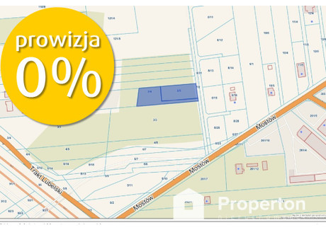 Działka na sprzedaż - Trakt Lubelski Wola Ducka, Wiązowna, Otwocki, 1400 m², 511 000 PLN, NET-353/16208/OGS