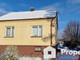 Dom na sprzedaż - Klępie Górne, Stopnica, Buski, 230 m², 259 000 PLN, NET-298/16208/ODS