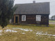 Dom na sprzedaż - Pruskołęka, Chorzele, Przasnyski, 59 m², 85 000 PLN, NET-315/16208/ODS