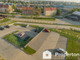 Mieszkanie na sprzedaż - Olsztynek, Olsztyński, 56,54 m², 579 900 PLN, NET-2103/16208/OMS