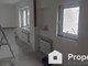 Dom na sprzedaż - Podgórna Białośliwie, Pilski, 60 m², 299 000 PLN, NET-305/16208/ODS