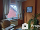 Dom na sprzedaż - Nowa Kuźnica Czarnkowska, Czarnków, Czarnkowsko-Trzcianecki, 250 m², 699 999 PLN, NET-320/16208/ODS
