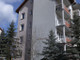 Mieszkanie na sprzedaż - Świerkowa Działdowo, Działdowski, 90,15 m², 418 000 PLN, NET-2192/16208/OMS