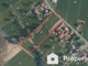Działka na sprzedaż - Dobruchów, Wodzierady, Łaski, 7058 m², 142 000 PLN, NET-290/16208/OGS