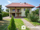 Dom na sprzedaż - Pułtusk, Pułtuski, 370 m², 1 300 000 PLN, NET-287/16208/ODS