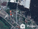 Dom na sprzedaż - Stężyca, Rycki, 1000 m², 349 000 PLN, NET-323/16208/ODS