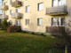 Mieszkanie na sprzedaż - Juliusza Słowackiego Mława, Mławski, 60,91 m², 276 000 PLN, NET-2069/16208/OMS