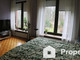Dom na sprzedaż - Józefa Bema Piła, Pilski, 560 m², 1 490 000 PLN, NET-321/16208/ODS