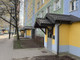 Mieszkanie na sprzedaż - Dworcowa Kormoran, Olsztyn, 46 m², 379 000 PLN, NET-2202/16208/OMS