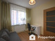 Mieszkanie do wynajęcia - Pergolowa Lublin, 43 m², 1800 PLN, NET-92/16208/OMW