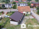 Dom na sprzedaż - Wielbark, Szczycieński, 122 m², 300 000 PLN, NET-277/16208/ODS
