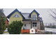 Dom na sprzedaż - Nowa Kuźnica Czarnkowska, Czarnków, Czarnkowsko-Trzcianecki, 250 m², 699 999 PLN, NET-320/16208/ODS