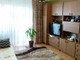 Mieszkanie na sprzedaż - Henryka Sienkiewicza Mława, Mławski, 37,86 m², 185 000 PLN, NET-785380