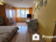 Mieszkanie na sprzedaż - Turna, Korytnica, Węgrowski, 35,6 m², 150 000 PLN, NET-865185