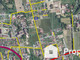 Działka na sprzedaż - Długa Sandomierz, Sandomierski, 1363 m², 227 000 PLN, NET-241/16208/OGS