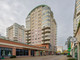 Mieszkanie na sprzedaż - Kacza Wola Nowolipki, Wola, Warszawa, 72 m², 1 249 000 PLN, NET-965979