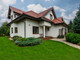 Dom na sprzedaż - Rydza-Śmigłego Marki, Wołomiński, 175,3 m², 1 820 000 PLN, NET-491844