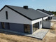 Dom na sprzedaż - Tarnowo Podgórne, Poznański, 133 m², 769 000 PLN, NET-PZ680046